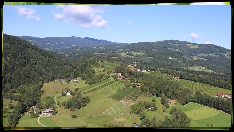 Haubensima